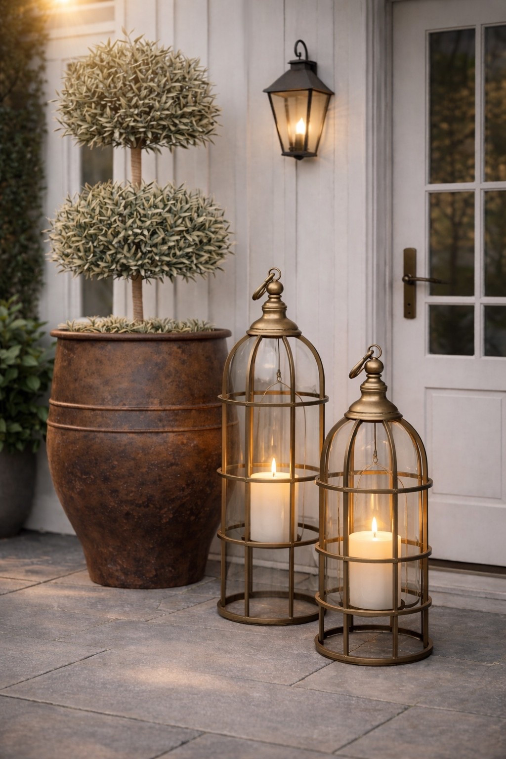 amazon home, walmart home, walmart fashion, amazon home, amazon roundup, amazon finds, walmart finds, walmart home, affordable home, amber interiors, studio mcgee, home roundup 