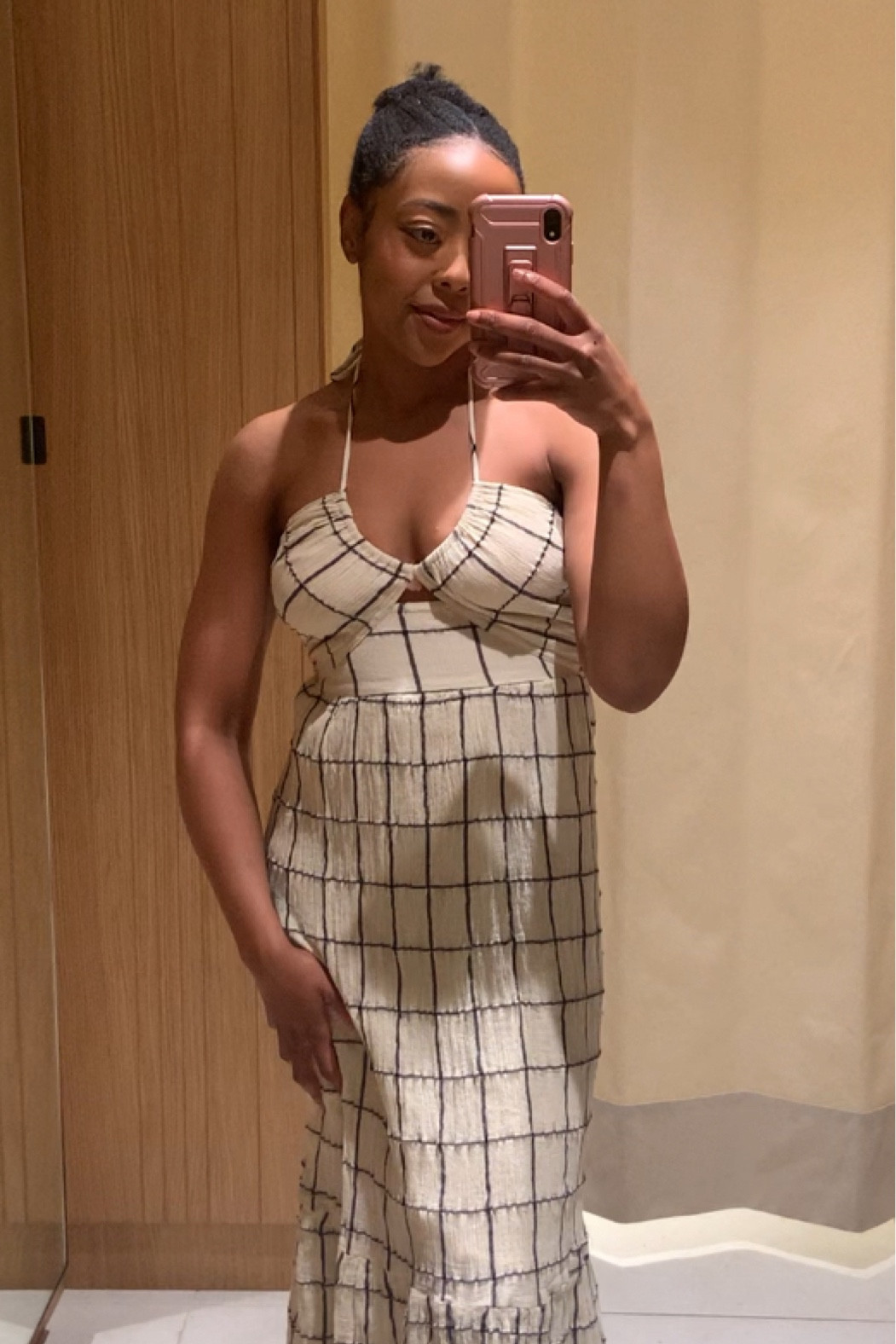 #LTKMidsize #LTKSeasonal #LTKStyleTip