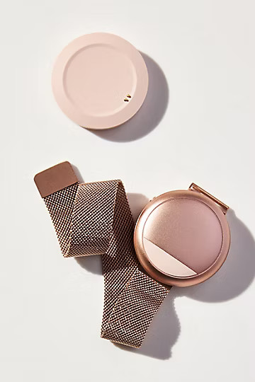 Embr Wave 2.0 Heating & Cooling Bracelet | Anthropologie (US)