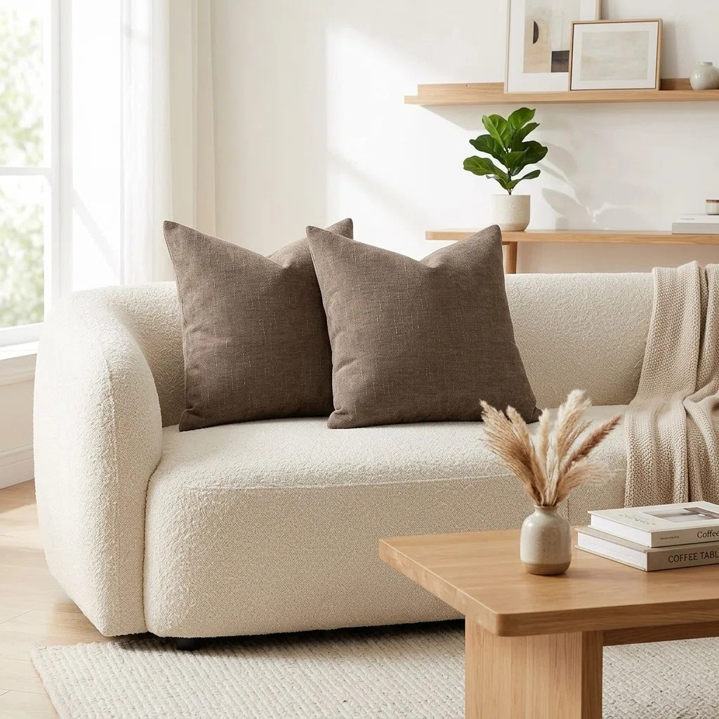 $67.99 | Wayfair North America