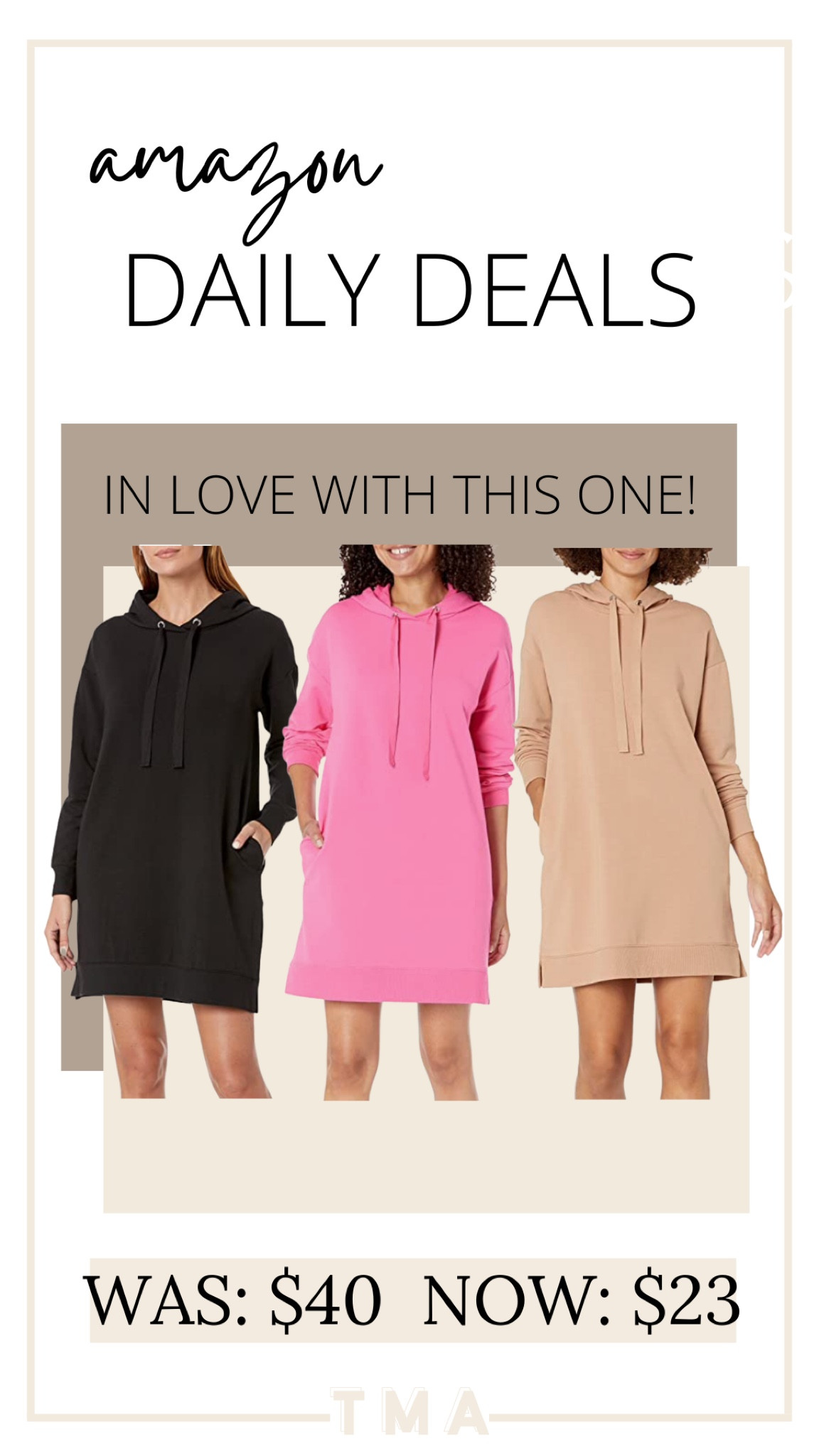 Amazon Favorites, amazon finds, amazon must haves, amazon essentials, amazon under $50, amazon under $100, amazon fashion, amazon made me buy it, found it on amazon 

#LTKunder100 #LTKunder50 #LTKsalealert