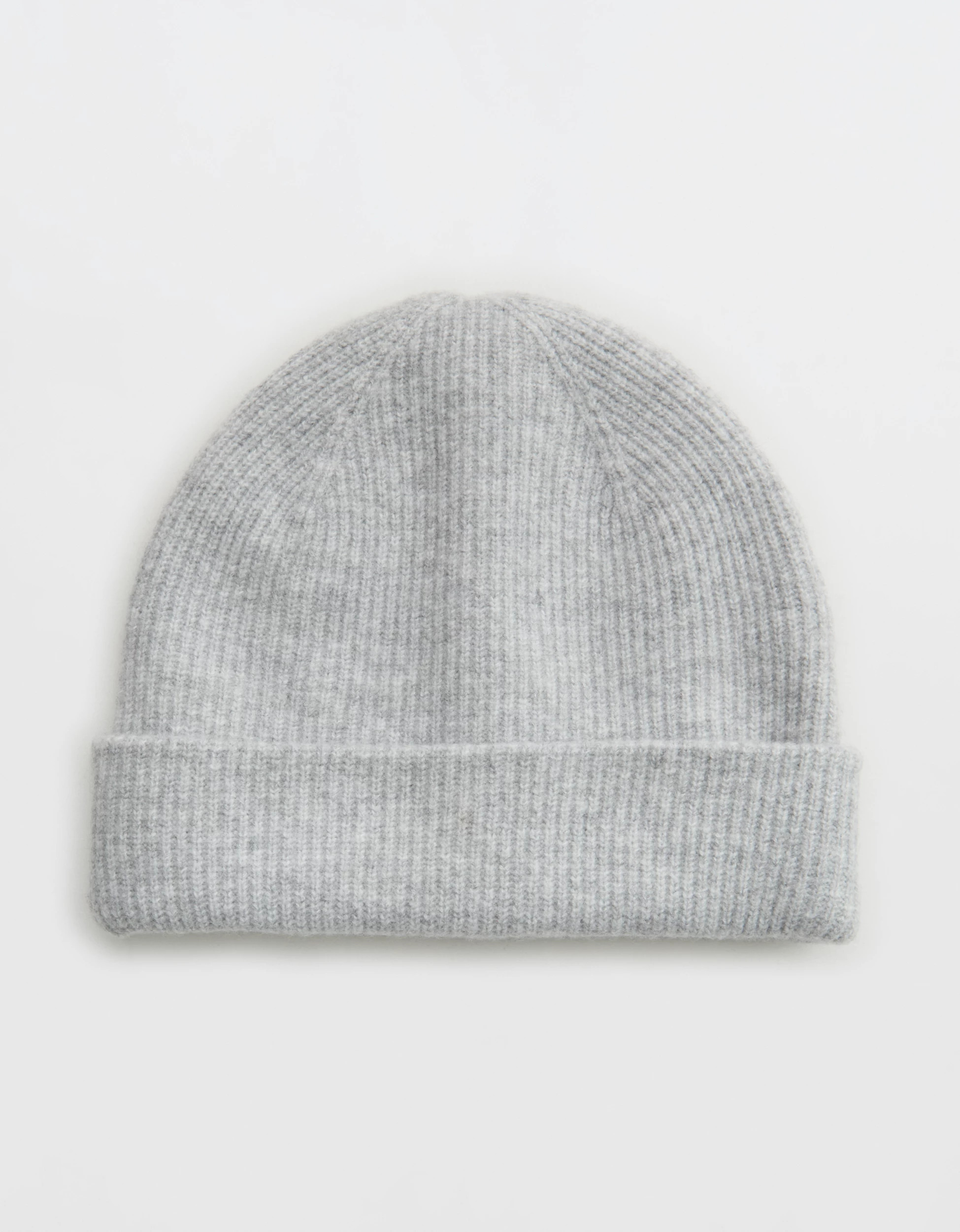 Aerie Unreal Beanie | Aerie