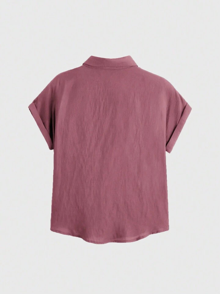 Women's & Men's Clothing, Shop Online Fashion | SHEIN | SHEIN