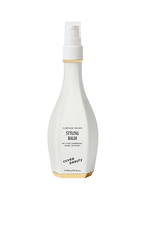 CUVEE | Revolve Clothing (Global)