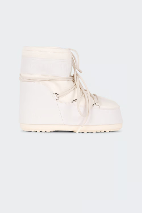 Moon Boot - Bottines - Taille 36/38 | Citadium