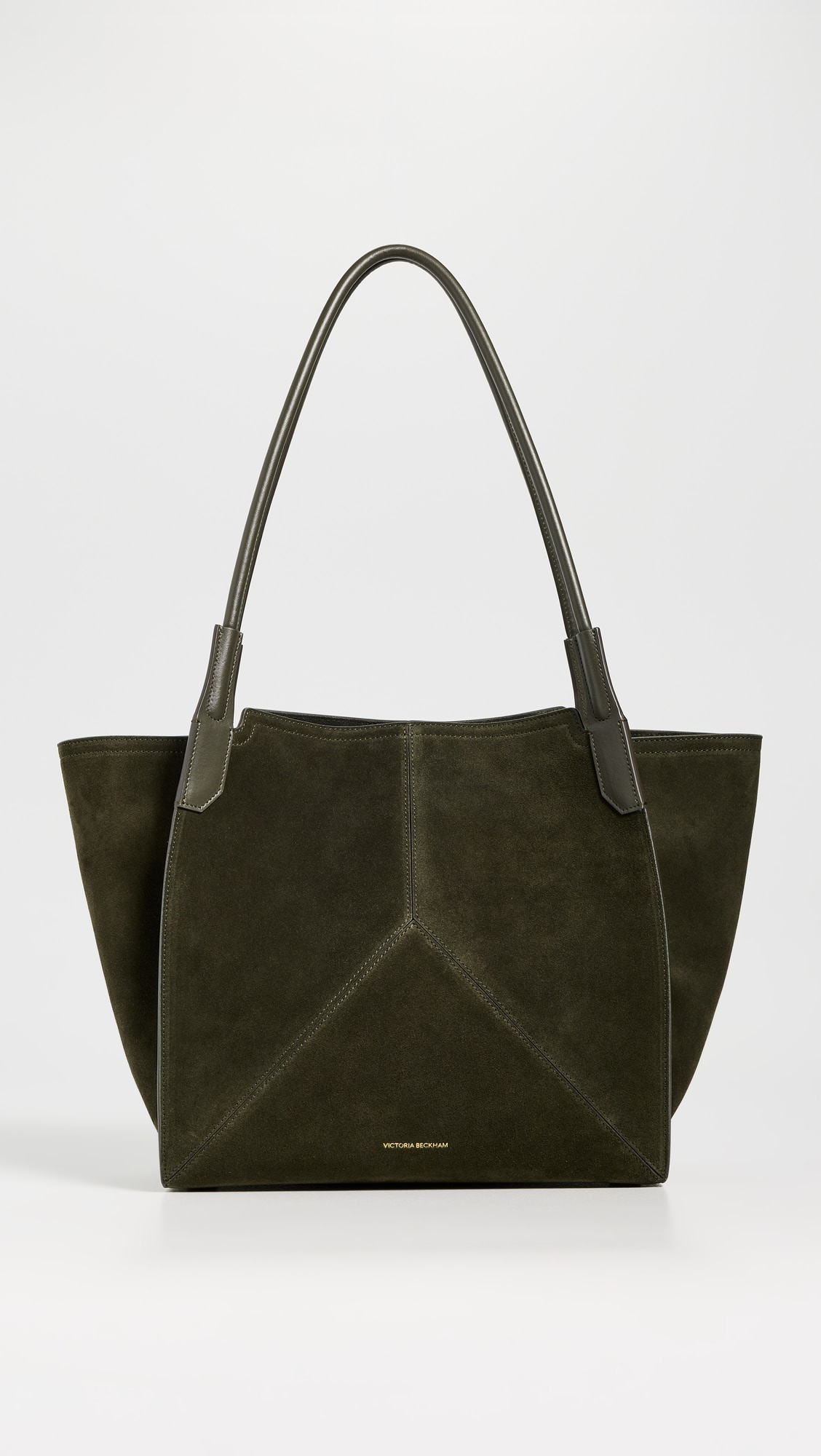 Small Victoria Tote | Shopbop