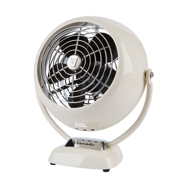 Junior Vornado Fan | Pottery Barn Teen
