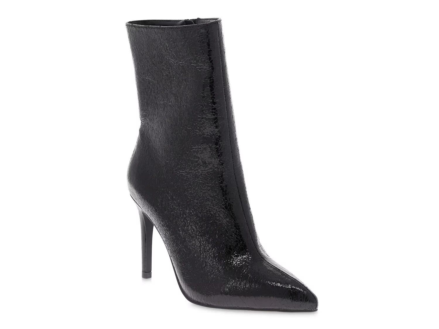 Mia Mardi Bootie | DSW