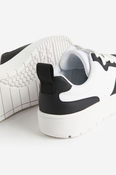 Trainers | H&M (US + CA)
