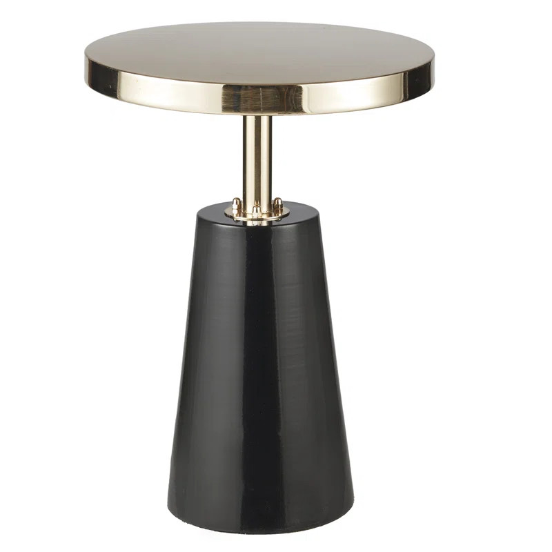 Winonna End Table | Wayfair North America