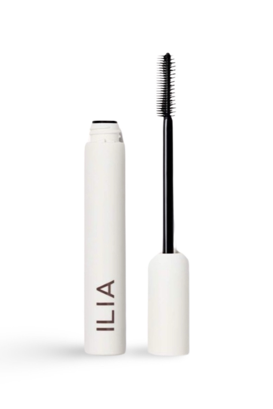 Best mascara ever!!! 

#LTKbeauty