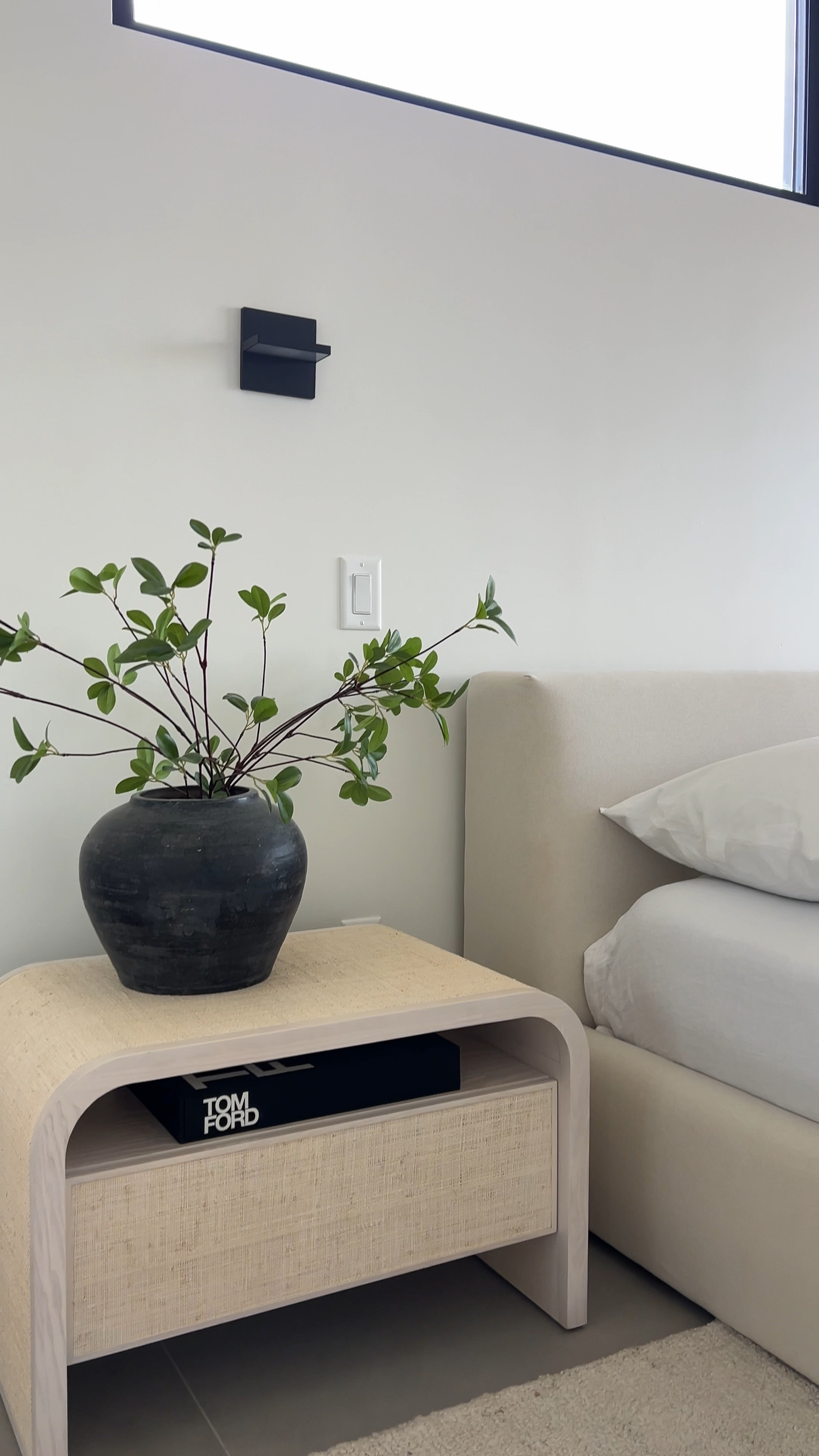 Our master bedroom!! I love the way it turned out. Don’t forget to use code KAILEE20 for 20% off our favorite mattress, pillow, and sheets!!

#LTKSeasonal #LTKHome