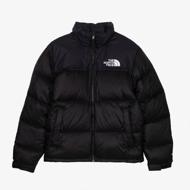 The North Face 1996 Retro Nuptse Jacket | Sneakersnstuff