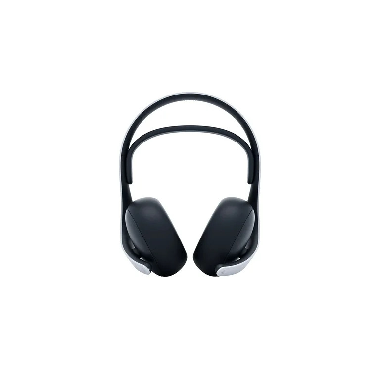 PlayStation PULSE Elite Wireless Headset -White | Walmart (US)