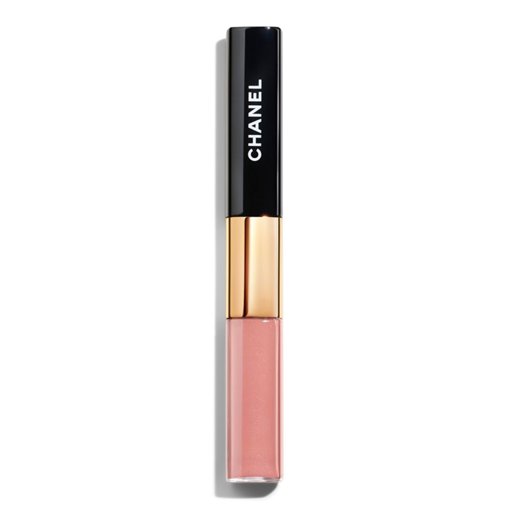 CHANEL LE ROUGE DUO ULTRA TENUE Ultrawear Liquid Lip Colour | Ulta