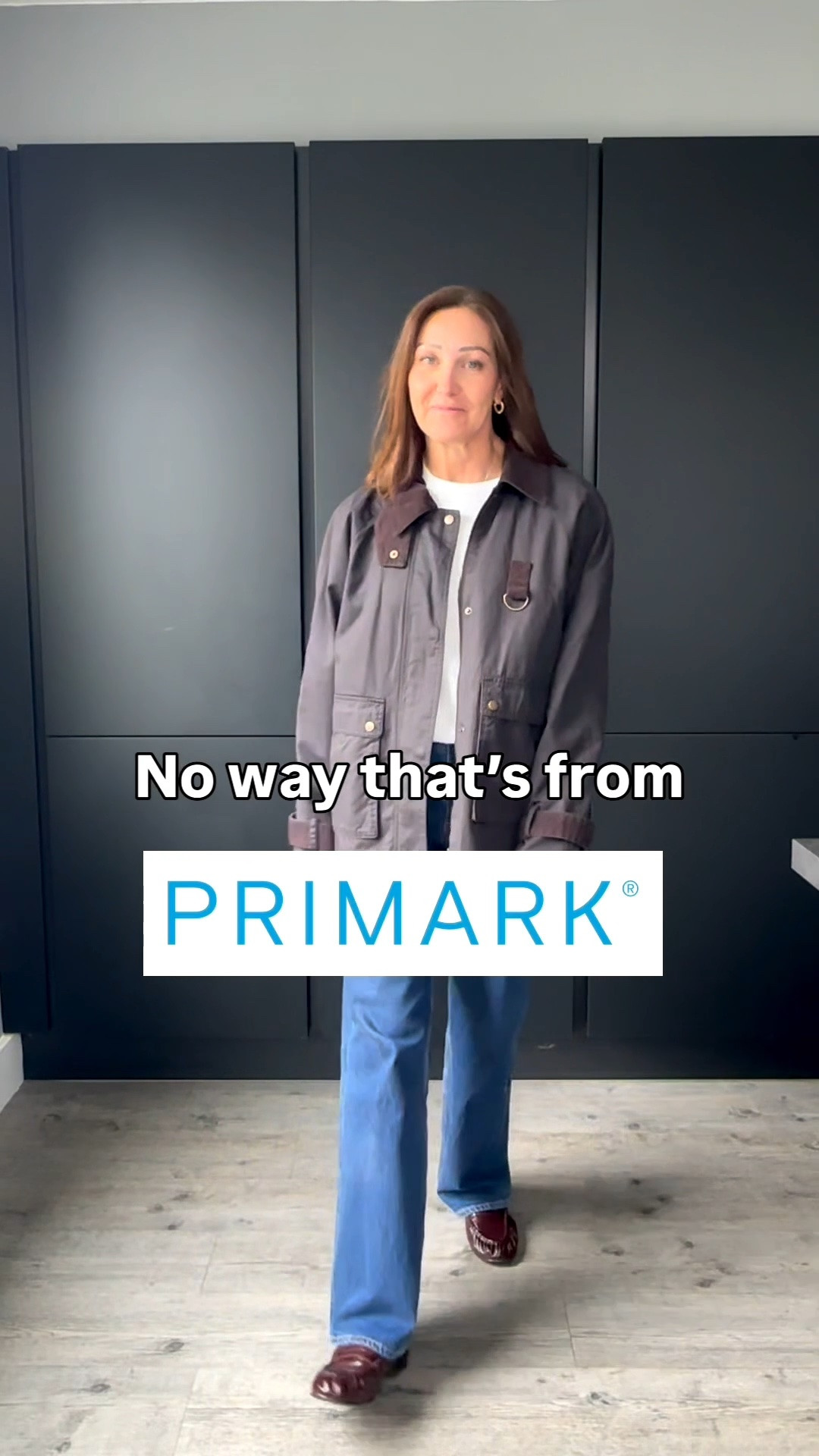 Style on a budget never looked this good 👌🏻
So many great pieces for Autumn  - knits, shirts and jackets at amazing prices.

This is only a small handful of the really good styles on offer - why not take a look? Xx

#LTKautumn #LTKover50style #LTKstyletip