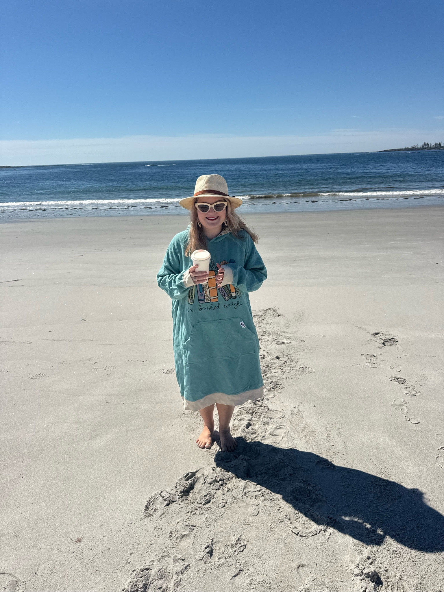 Cozy and comfort is the name of the game and these Lazy One sleep dresses are perfect while either at home or at the beach or traveling.

#LTKselfcare #LTKTravel #LTKSwim