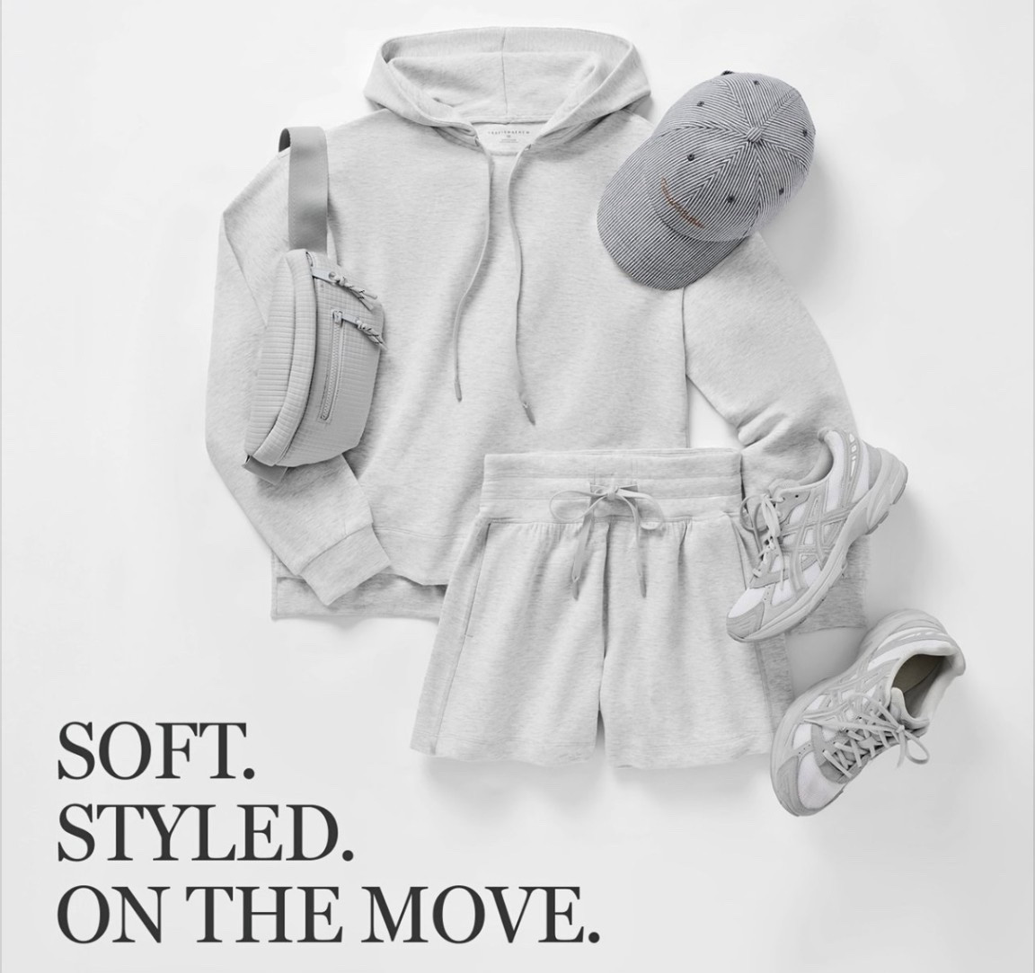 Travis Matthews Skyloft soft collection… The softest apparel you’ll ever meet! #golf #lounge 

#LTKgrwm #LTKActive #LTKootd