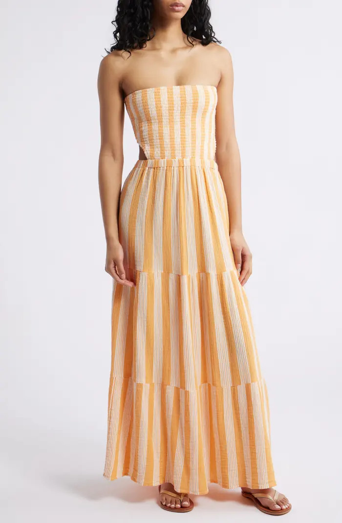 10237536 | Nordstrom