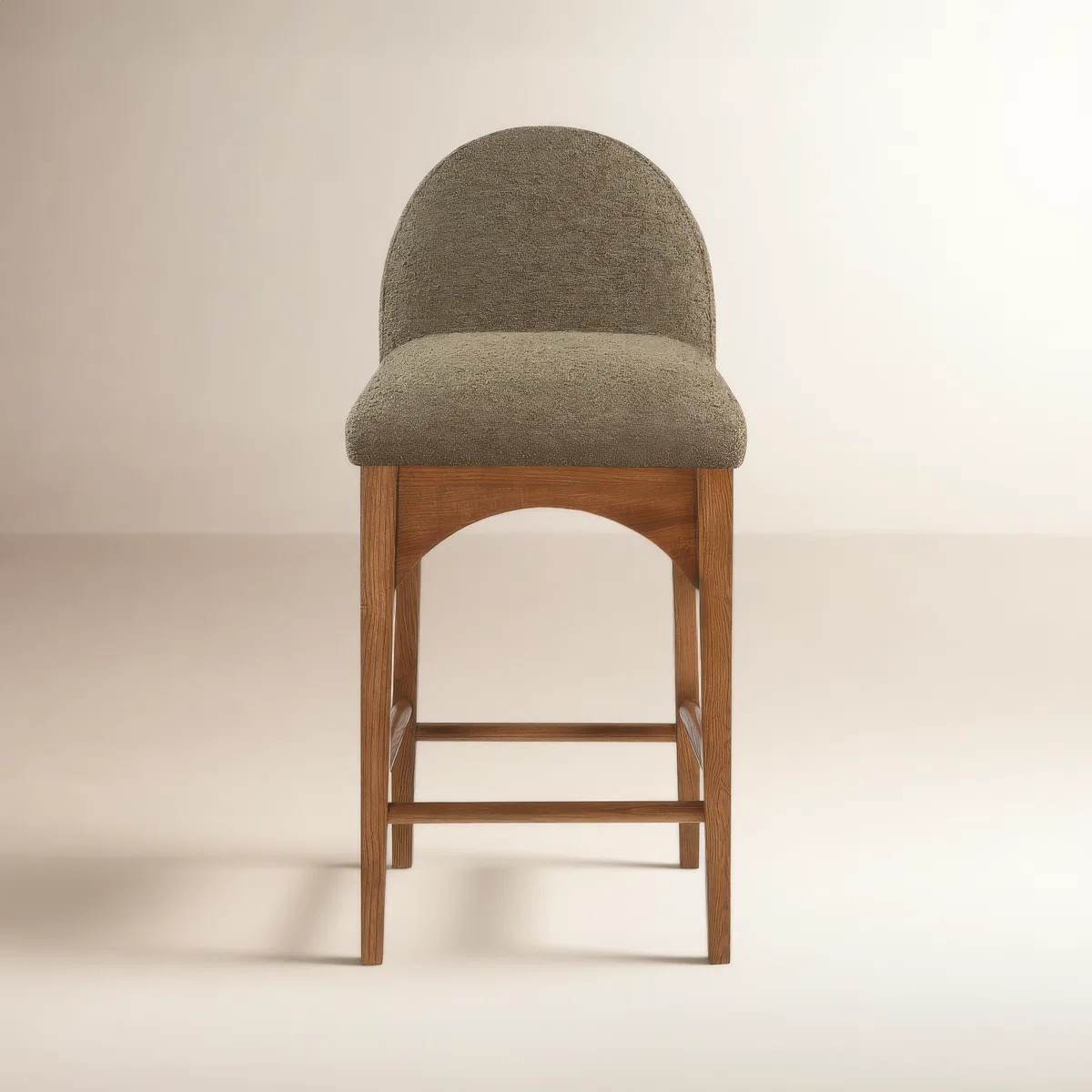 Beppo Counter Stool | Wayfair North America