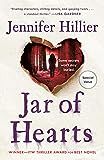 Jar of Hearts | Amazon (US)