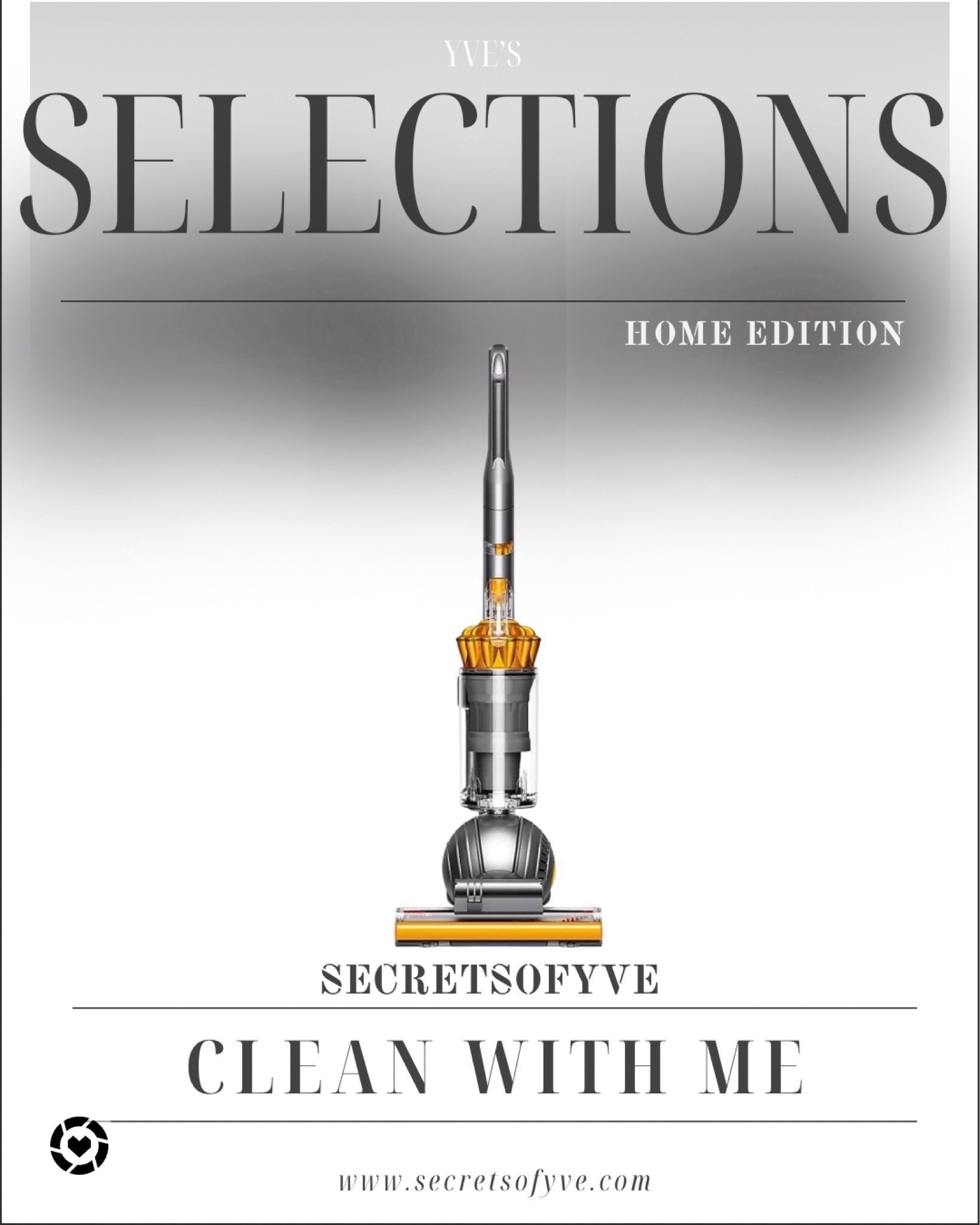Secretsofyve: Home or Wedding gift 🎁 idea. Our @Dyson machines are super efficient! Linking some below. Home gift idea. 
#Secretsofyve #ltkgiftguide @bestbuy
Always humbled & thankful to have you here.. 
CEO: PATESI Global & PATESIfoundation.org @secretsofyve : where beautiful meets practical, comfy meets style, affordable meets glam with a splash of splurge every now and then. I do LOVE a good sale and combining codes! #ltkstyletip #ltksalealert #ltkwedding #ltku #ltkmomlife secretsofyve

#LTKMens #LTKSeasonal #LTKHome