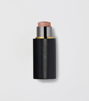 Lit Up Highlight Stick in Garçonne by Westman Atelier | Westman Atelier | Westman Atelier