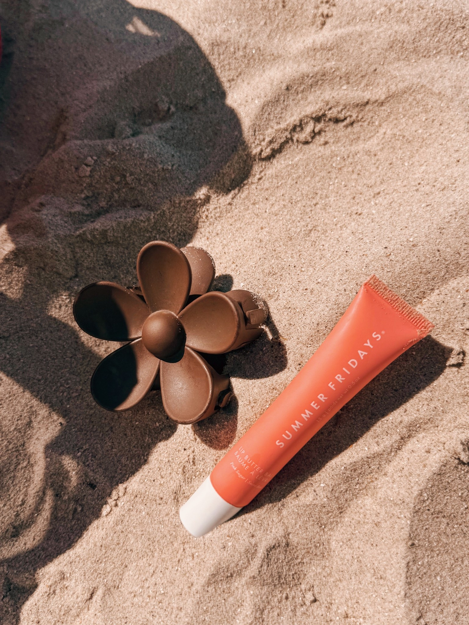 Beach picnic aesthetic | what to take to the beach | spring summer picnic 

whatsinmybag #whatsinmypurse 
#imjustagirl #pinkaesthetic #justgirlythings #girlyaesthetic #romanticizeyourlife #softgirl #softgirlaesthetic #girlygirl #aestheticedits #pinterestaesthetic #pinterestgirl #a es the t i c #pinkpilatesprincess

#LTKSeasonal #LTKBeauty