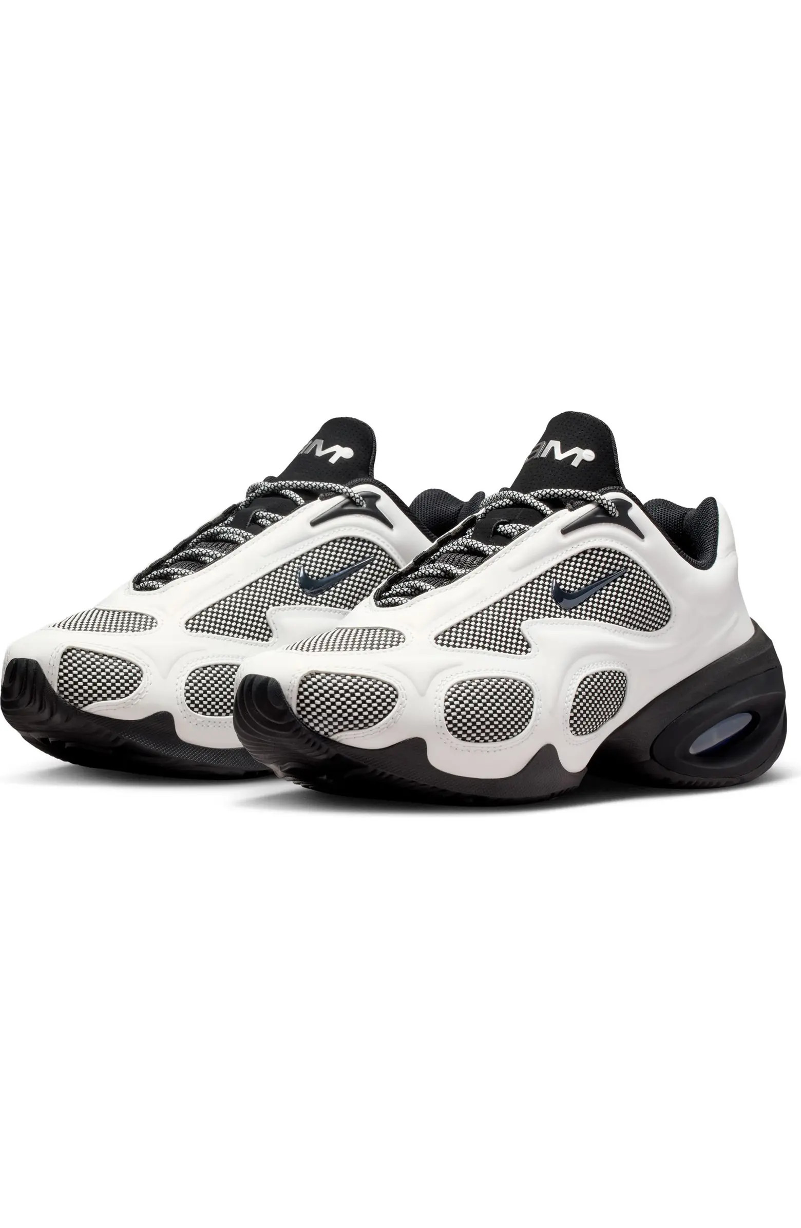 Air Max Muse Sneaker (Women) | Nordstrom