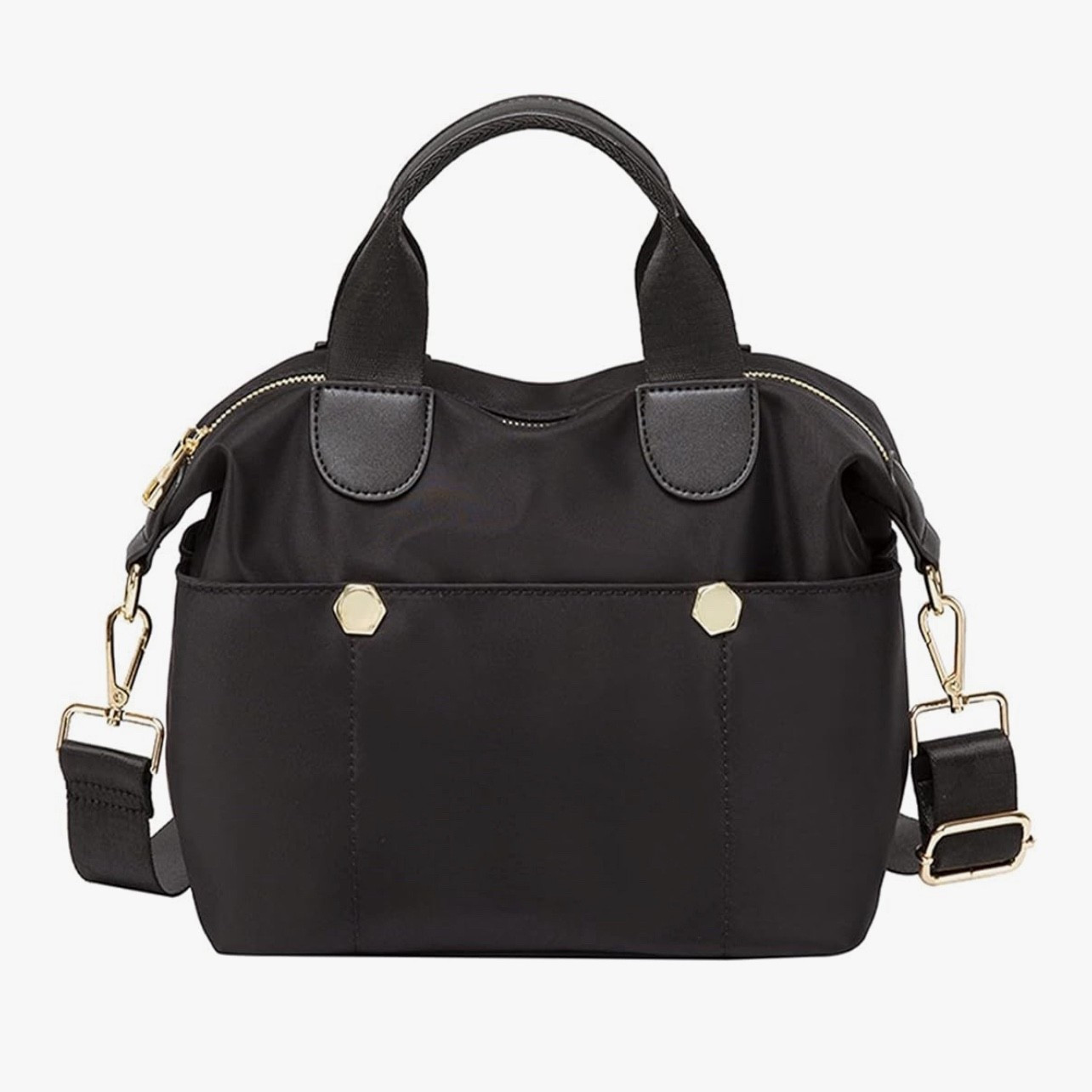 Just ordered this bag and know I’ll be obsessed!


#LTKTravel #LTKWorkwear #LTKootd