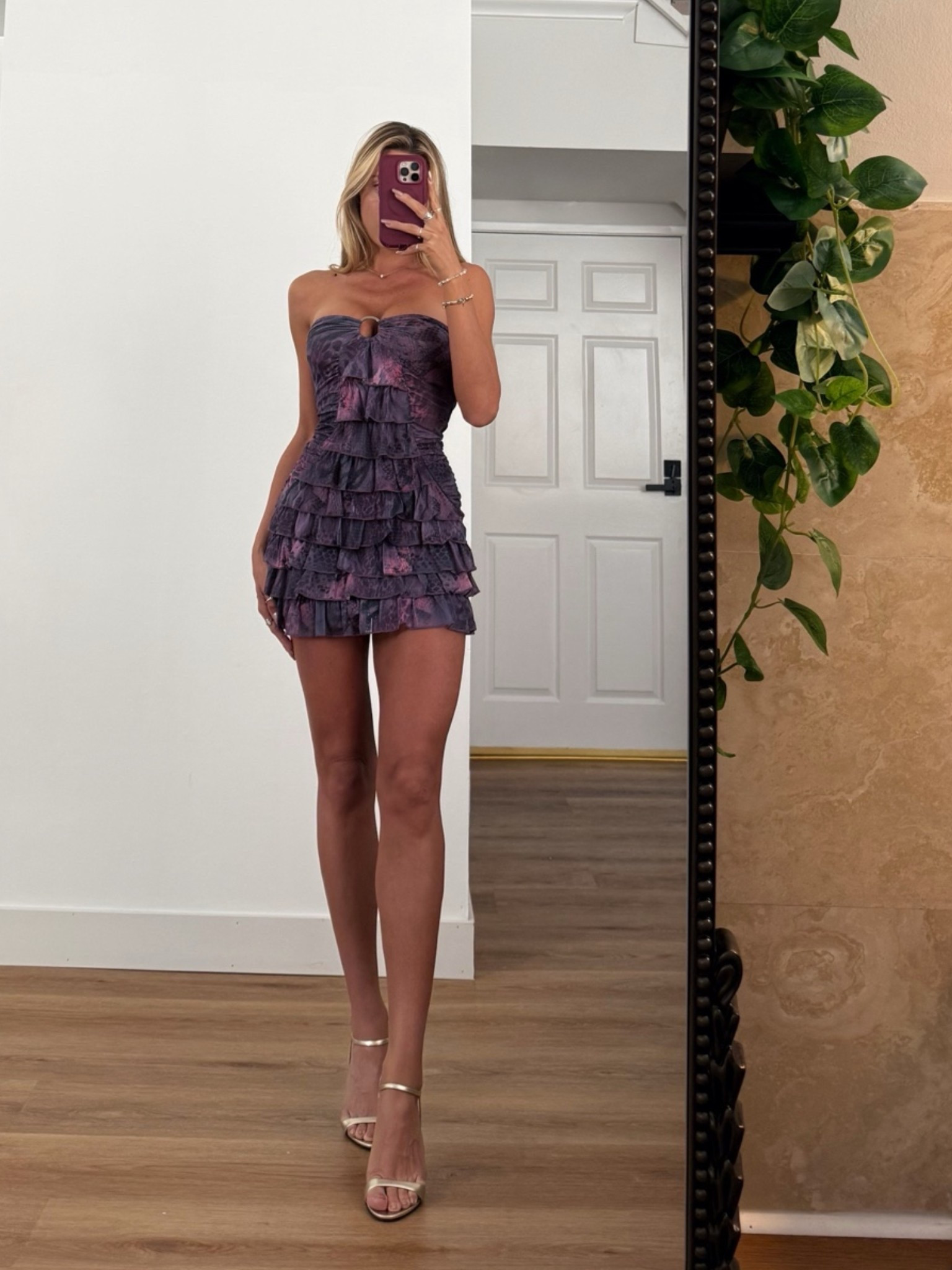 common LTK searches, Teacher outfits, wedding guest dress summer plus size, fall wedding guest dresses, concert outfit ideas, fall outfits women, country concert outfits, date night outfits, business casual workwear, work outfits, vacation outfit, teacher outfit, summer outfit, vacation outfit, date night outfit, girls night out outfit, wedding guest dress, going out outfit, designer outfit, luxury fashion, summer dress, mini dress, party dress, heels outfit, neutral outfit, trendy outfit, chic outfit, night out look, dinner outfit, resort wear, vacation style, designer accessories, Outcast dress, Outcast Clothing dress, Outcast mini dress, Outcast strapless dress, Outcast going out dress, mini strapless dress, strapless mini dress, fitted strapless dress, bodycon mini dress, going out mini dress, vacation mini dress, vacation dress, vacation outfit women, tropical vacation outfit, resort vacation outfit, luxury vacation outfit, beach vacation outfit, Europe vacation outfit, summer vacation outfit, girls trip outfit, girls night out dress, girls night out outfit, going out dress, party girl outfit, birthday dinner dress, dinner and drinks outfit, cocktail dress, sexy mini dress, purple dress, purple mini dress, lilac dress, lavender dress, strapless purple dress, purple going out dress, purple party dress, purple vacation dress, designer heels, Prada heels, Prada pumps, Prada shoes, Prada kitten heels, Prada slingback heels, metallic heels, metallic pumps, metallic pump heels, silver metallic heels, gold metallic heels, metallic shoe outfit, champagne heels, champagne color heels, champagne pumps, champagne satin heels, neutral metallic heels, designer pumps, luxury heels, designer shoes, luxury designer brands, designer brands for women, Prada outfit, luxury accessories, designer accessories, high end fashion, designer evening look, luxury going out outfit, designer date night outfit, designer vacation style

#LTKgrwm #LTKootd #LTKTravel

#LTKootd #LTKTravel #LTKPetite