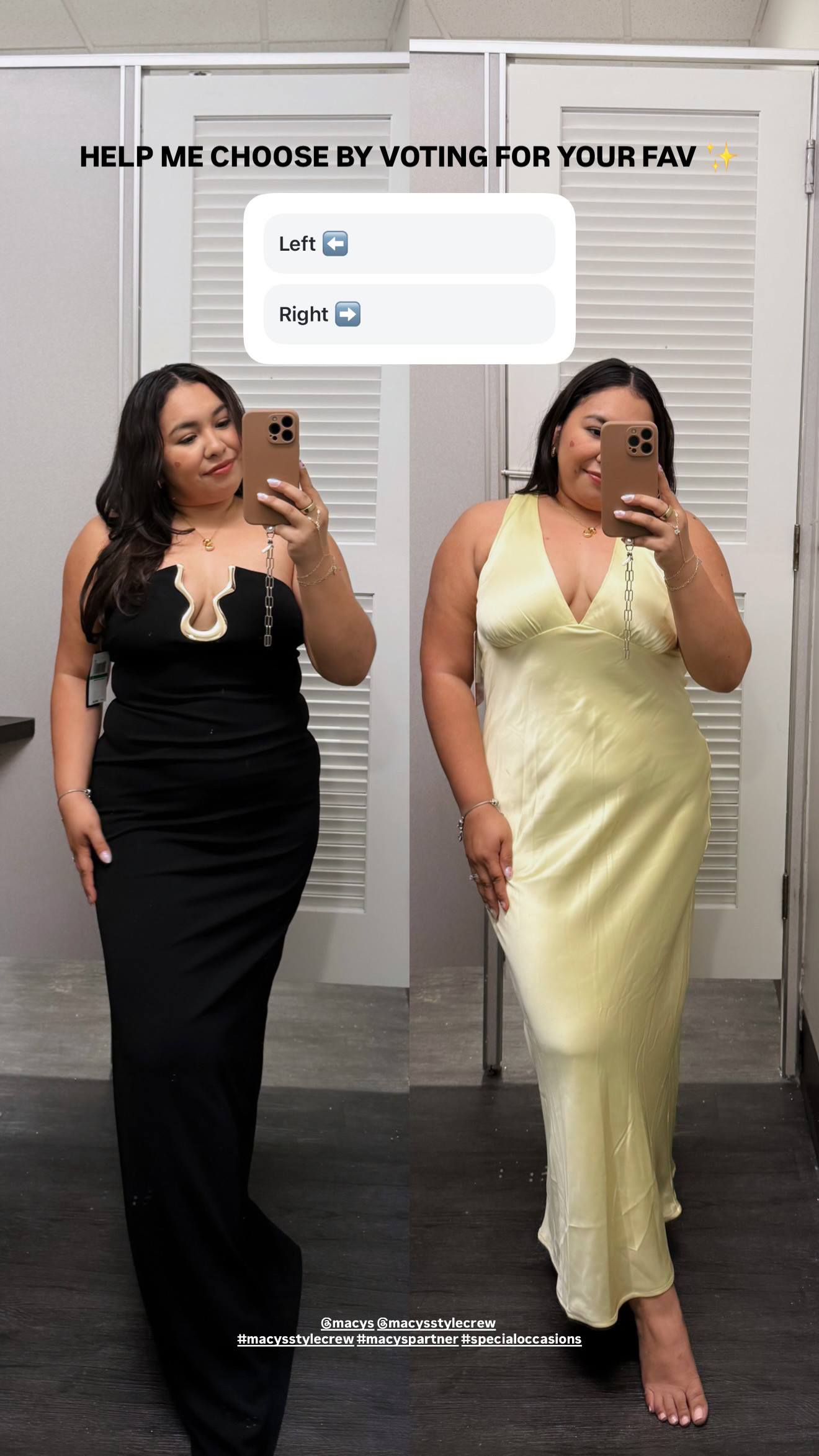 Wedding Guest Dresses! Which is your favorite? 

 #weddingguestdress #weddingguest #wedding #LTKMidsize #LTKStyleTip #LTKWedding