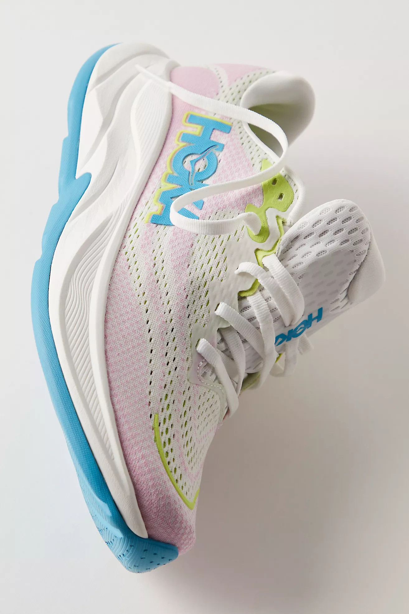 HOKA® Rincon 4 Sneakers | Free People (Global - UK&FR Excluded)