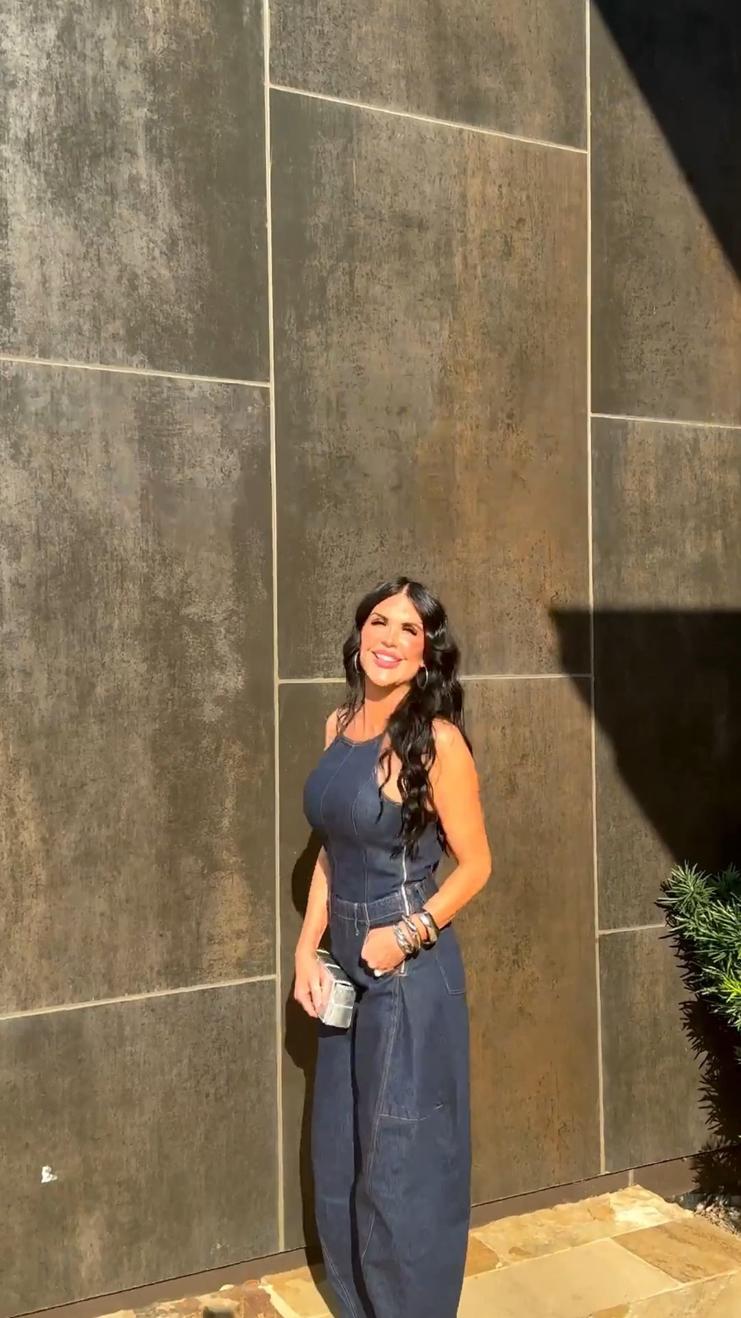 Throwback for what I used to pack for Dallas 🤎✨ travel essentials that always come with me + a few new favorites i’m loving right now! These are amazing for any travel all year long!

#ltkcreator #ltkfamily #ltkhome #summerthompsonstyles #amazontravel #travelfinds #travelessentials #whatsinmypack #travelfavorites #ltkstyle #affordableluxeliving #moodyhomevibes #bougieonabudget


#LTKTravel #LTKHome