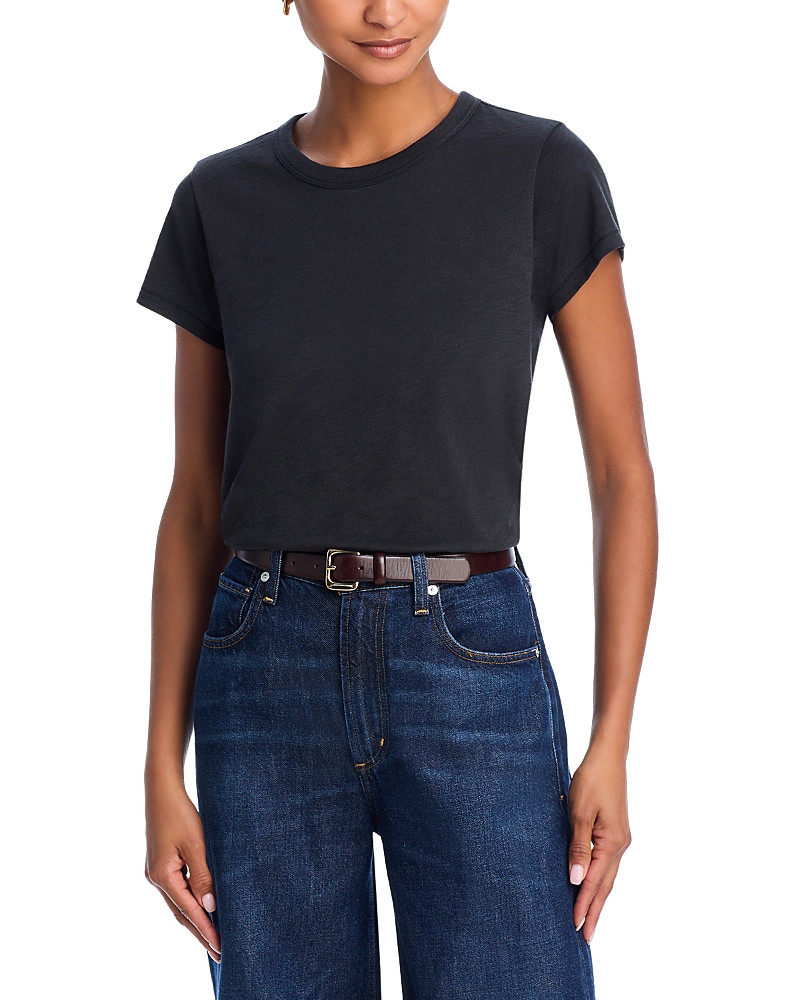rag & bone The Tee | Bloomingdale's (US)