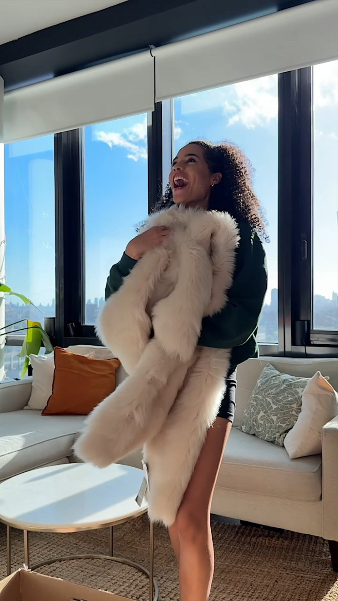 Absolutely obsessed with this coat. Can’t wait to make some more outfits wearing it  

#LTKU #LTKFallSale #LTKSeasonal