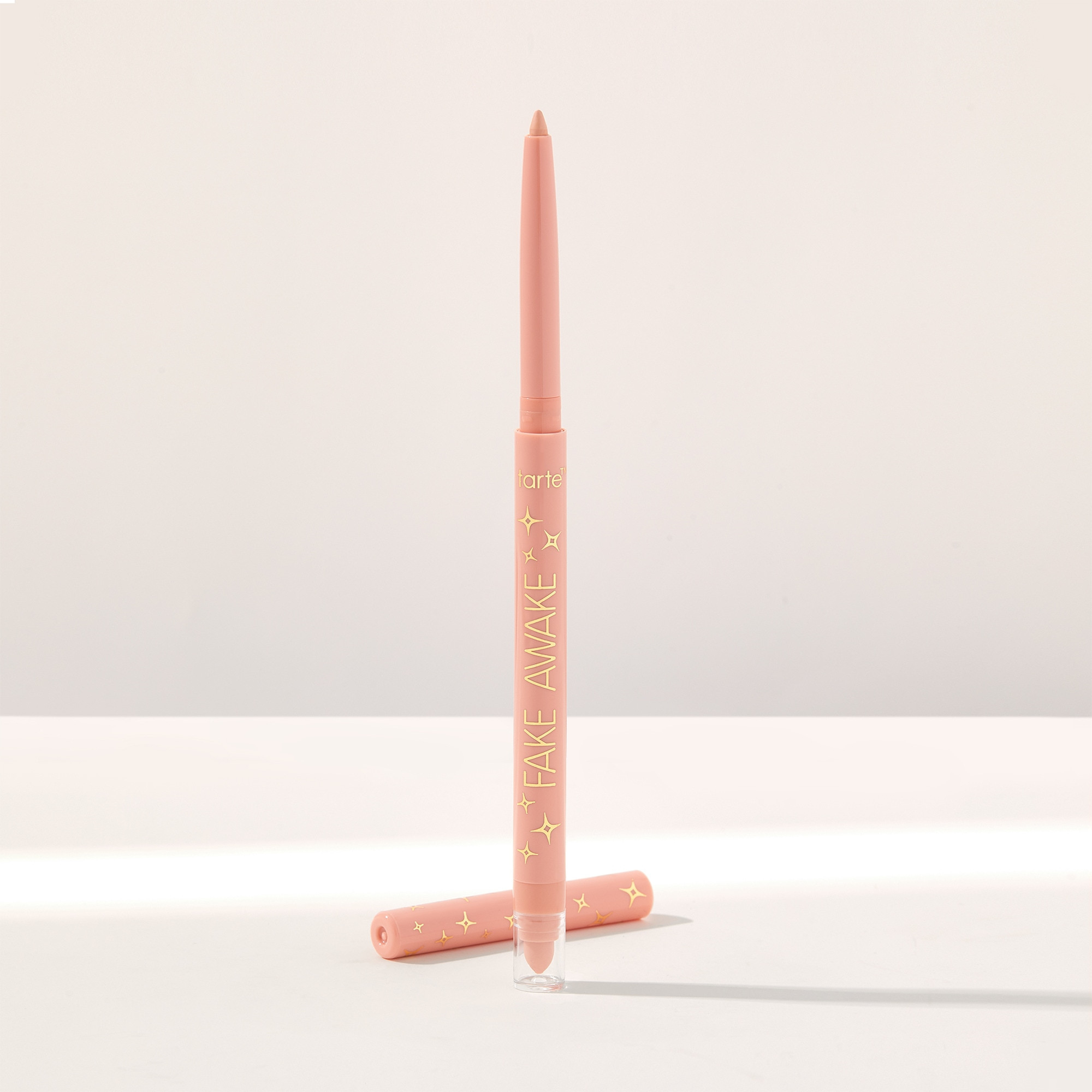 fake awakeÃ¢?Ë eye highlight | tarte cosmetics (Global)