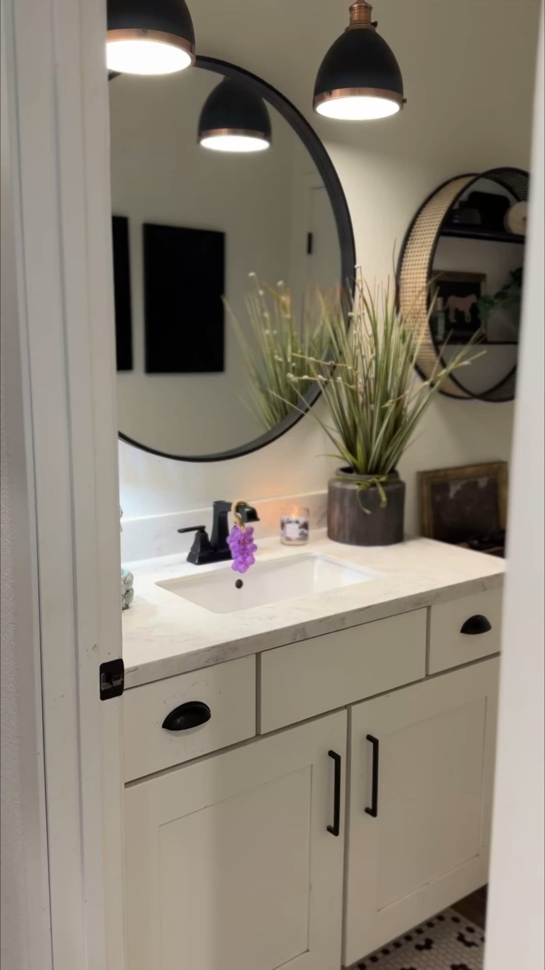 Grape soap, aesthetic soap, home decor, organic home finds 