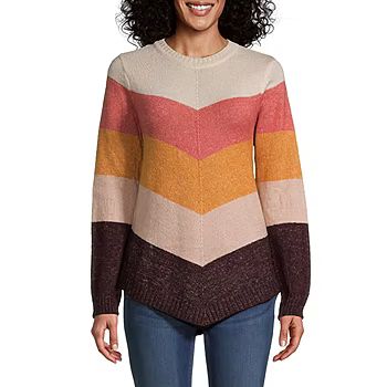 $25.49 | JCPenney