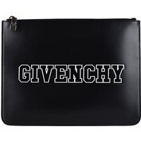 Embrague de givenchy | Balardi (US & Canada)