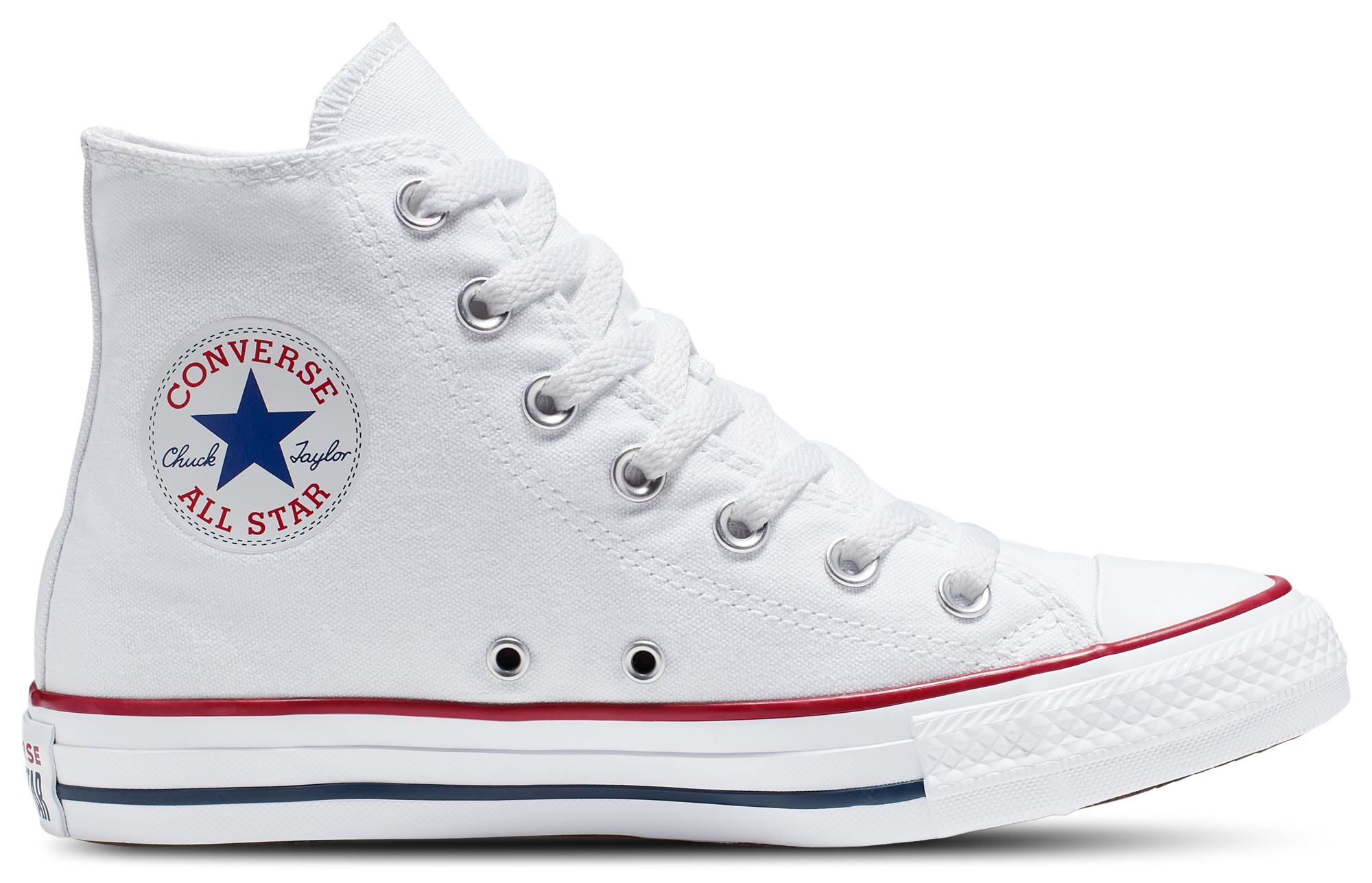 Converse All Star Hi | Foot Locker (US)
