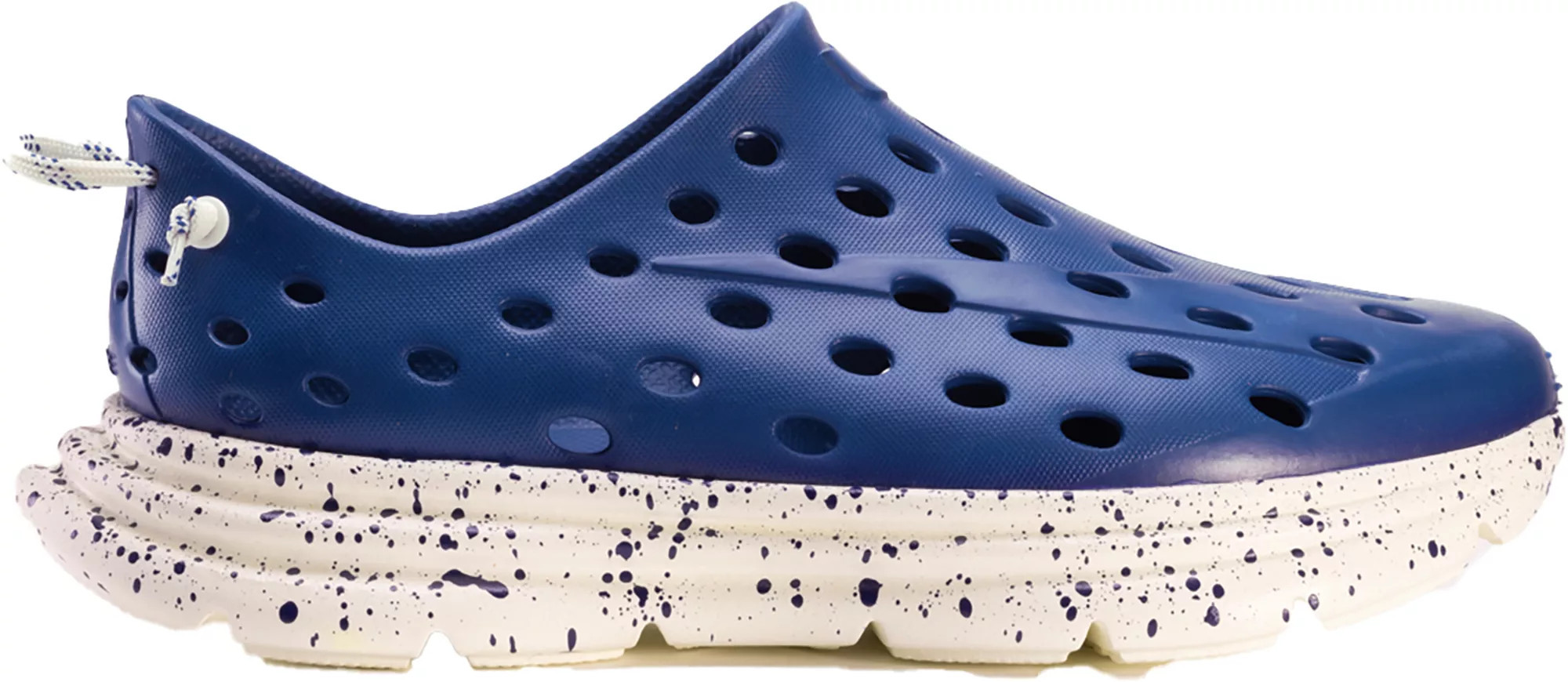 Kane Adult Revive Shoe, Men's, M7/W9, Indigo/Cream | DICK'S Sporting Goods