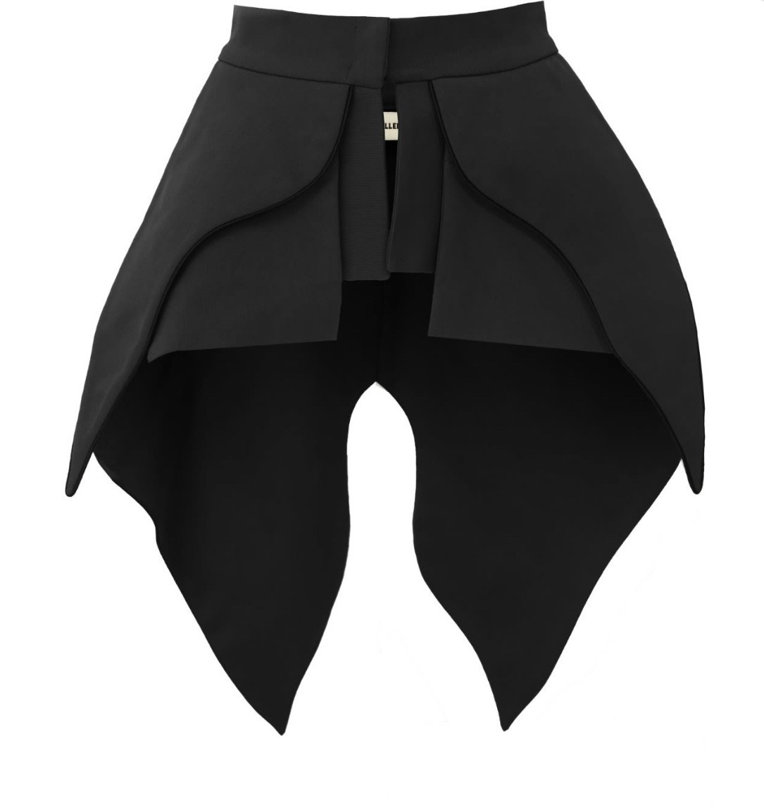 When I say statement belt, this is what I mean 👏🏾

#LTKFestival #LTKGiftGuide #LTKStyleTip