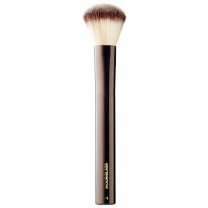 Foundation/Blush Brush No. 2 - Hourglass | Sephora | Sephora (US)