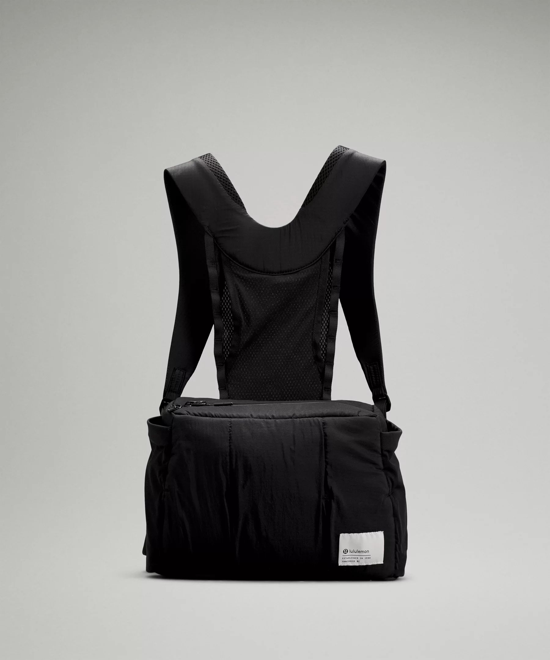 Ultra-Lightweight Pack 6.5L | Unisex Bags,Purses,Wallets | lululemon | Lululemon (CA)