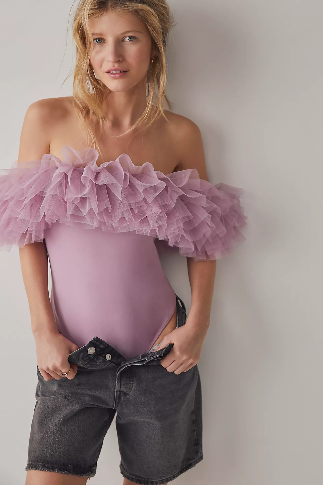 NewBlack Friday: 50% Off Select Styles | Free People (Global - UK&FR Excluded)