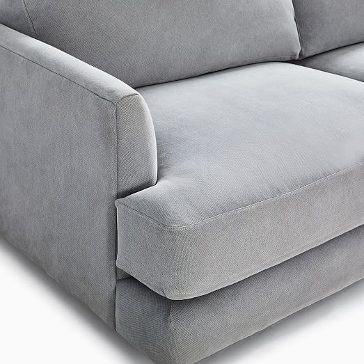 Haven Sofa | West Elm (US)