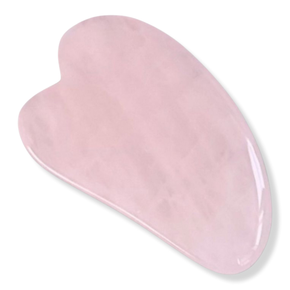 Humanist Beauty Gua Sha Tool | Ulta