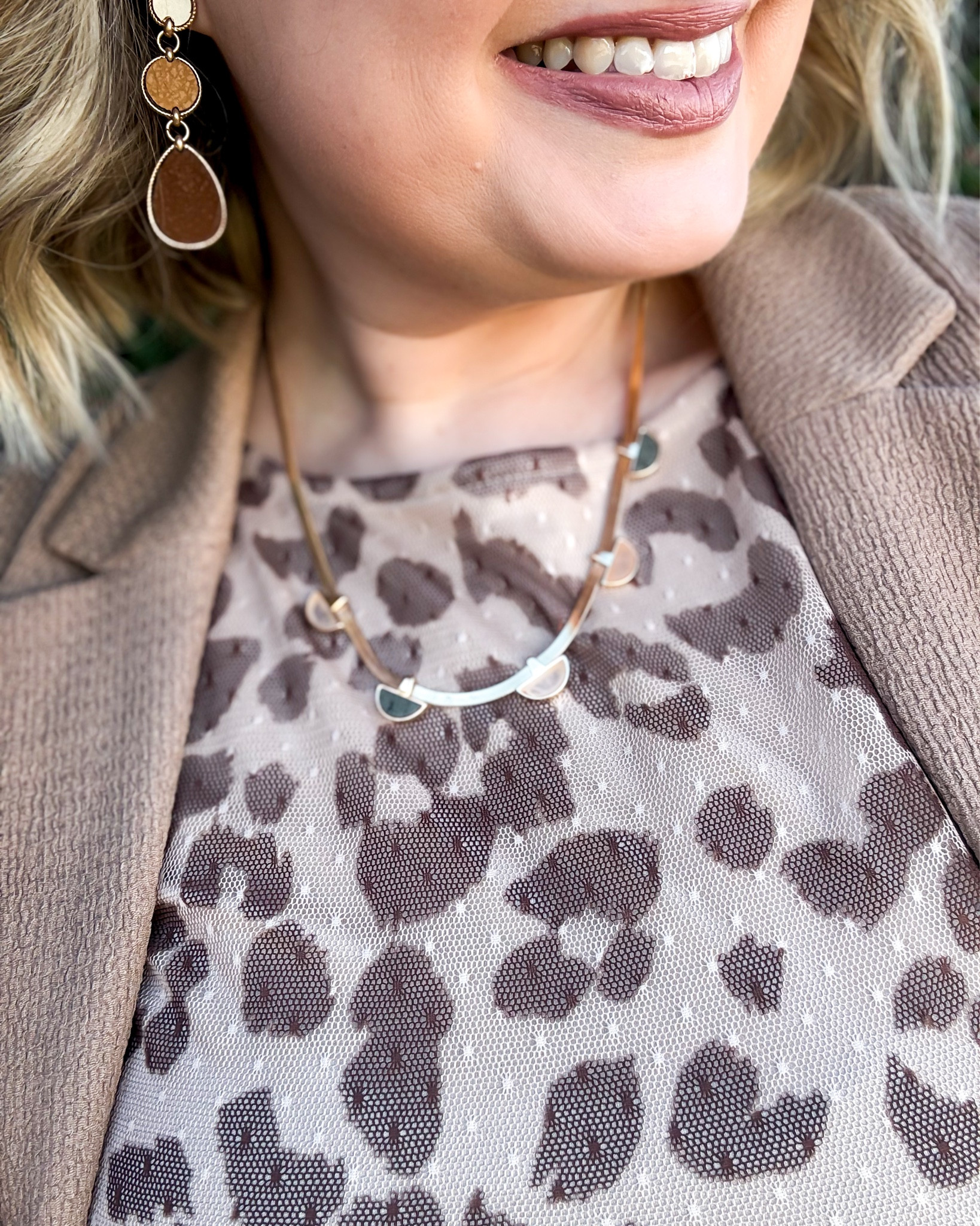 #LTKOver40 #LTKSaleAlert #LTKBeauty