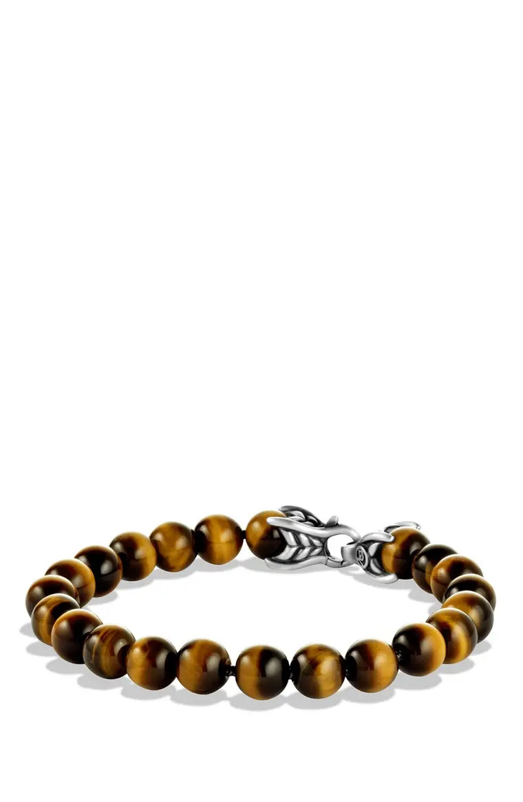Spiritual Beads Bracelet | Nordstrom